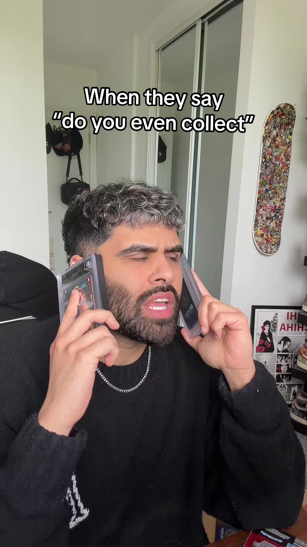 @Kyran