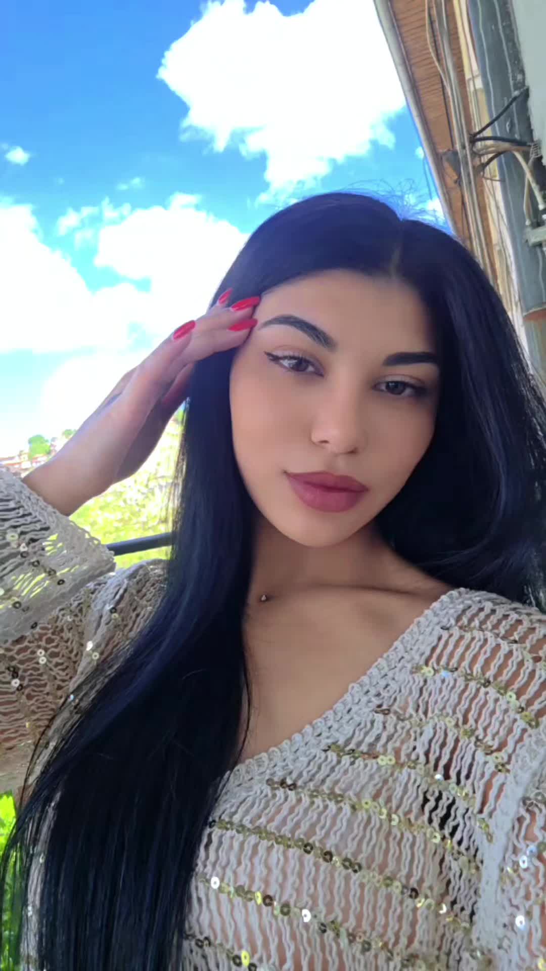 @Tereza Nedqlkova🐆