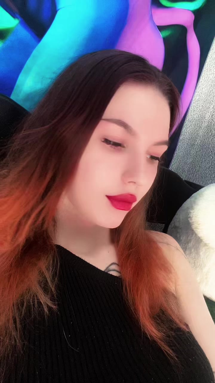 @Лина Брусникина