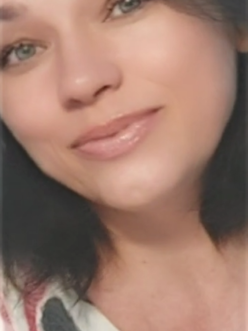 @Vredinka