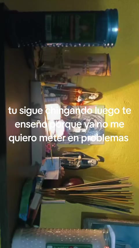 @GONZÁLEZ