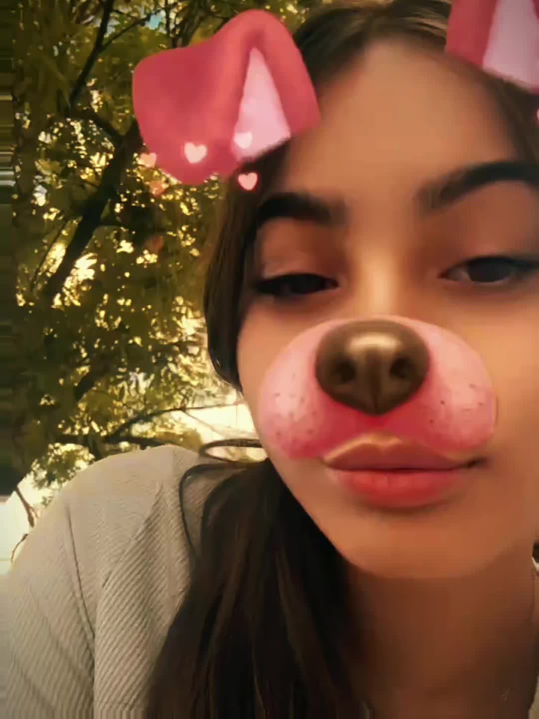 @csikos Lili