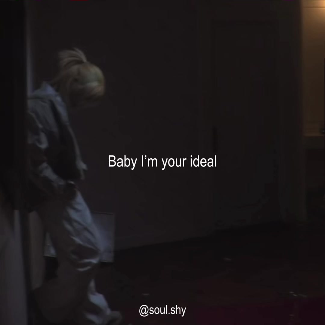 @Iamsoulshhyy