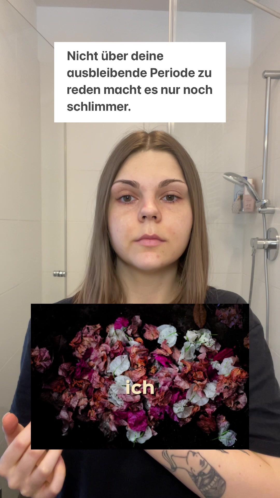 @luisa