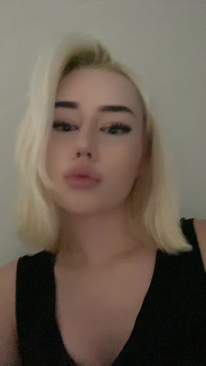 @prettylovesosaaw