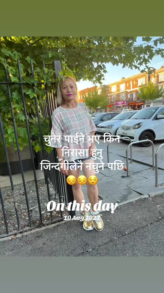 @Meme only meme