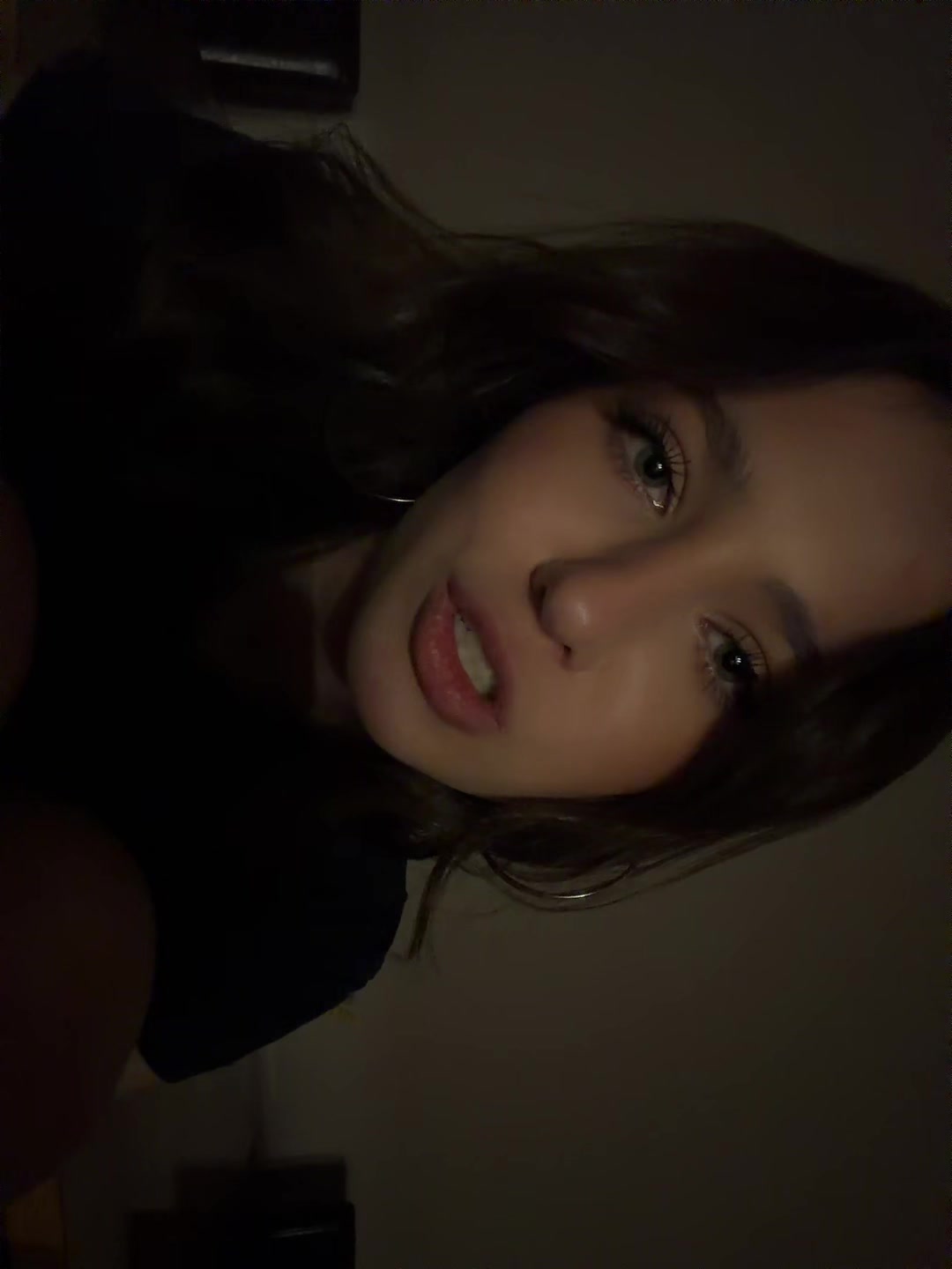 @mari