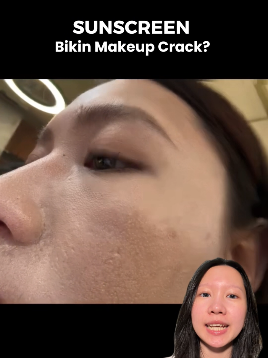 @Helen M. Nata