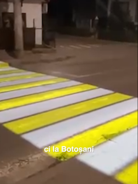 @Romania Fast-Forward