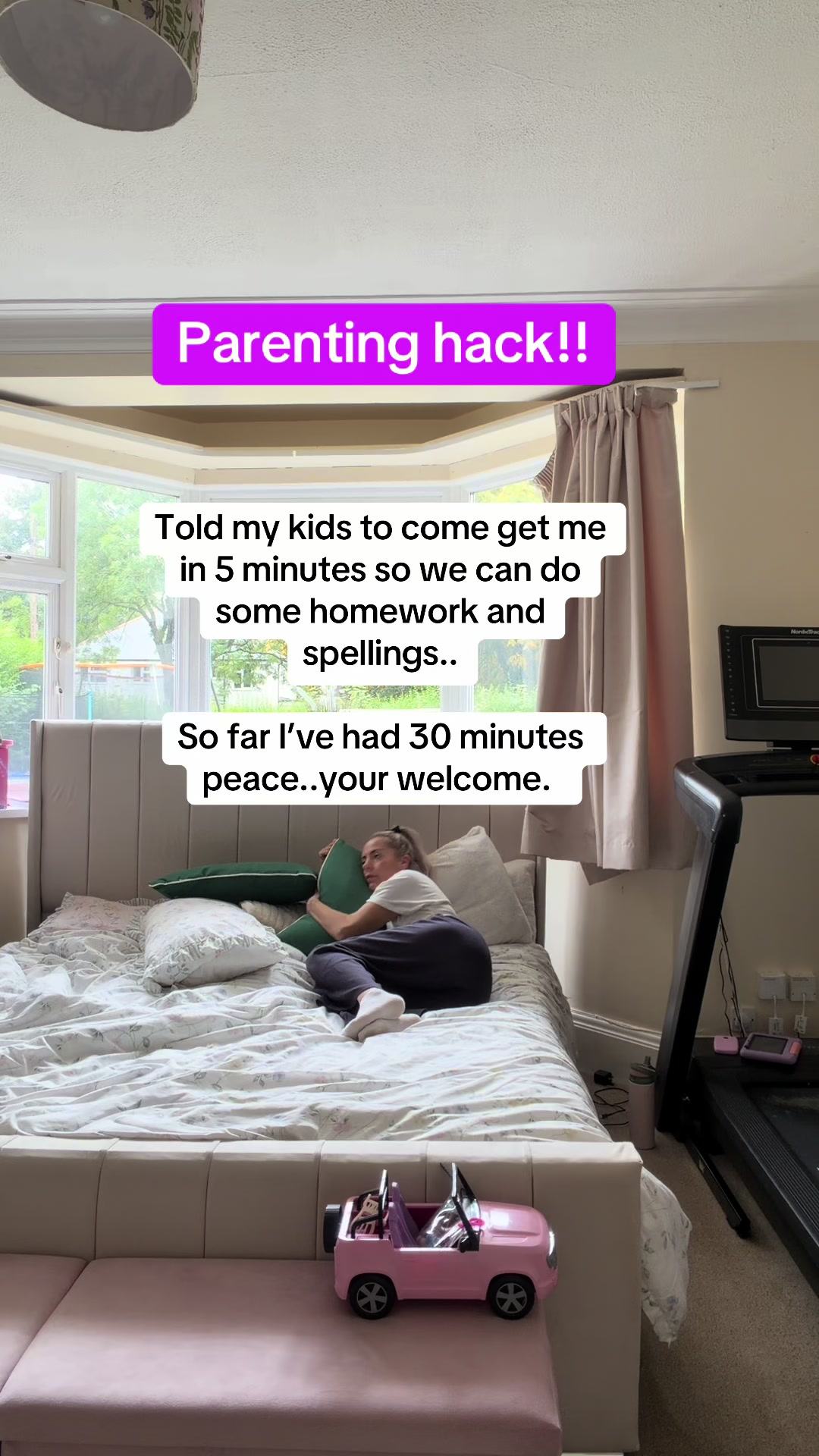 @Kirsty the no niche mom