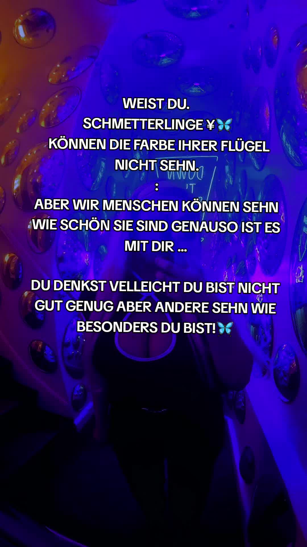 @Fionainshape