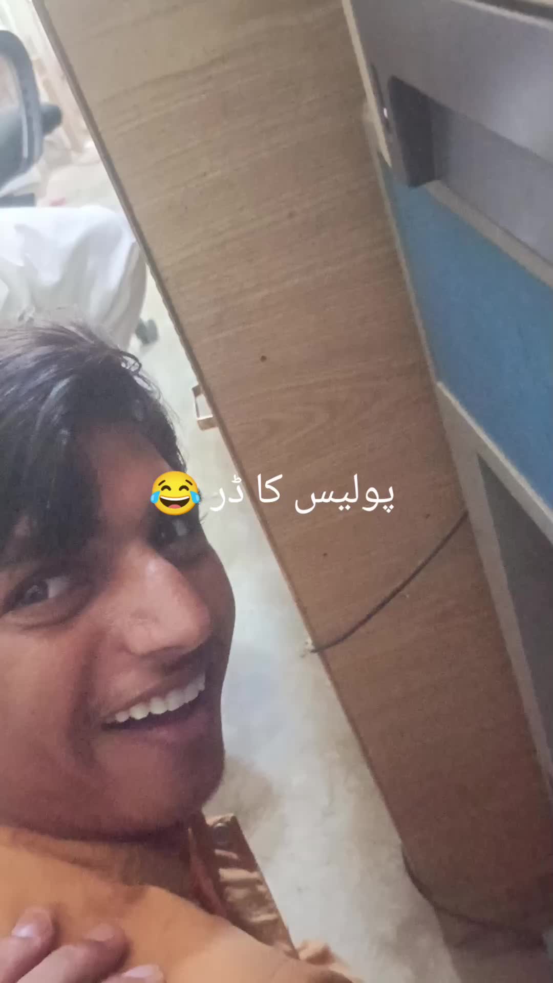@گُڈو بادشاہ