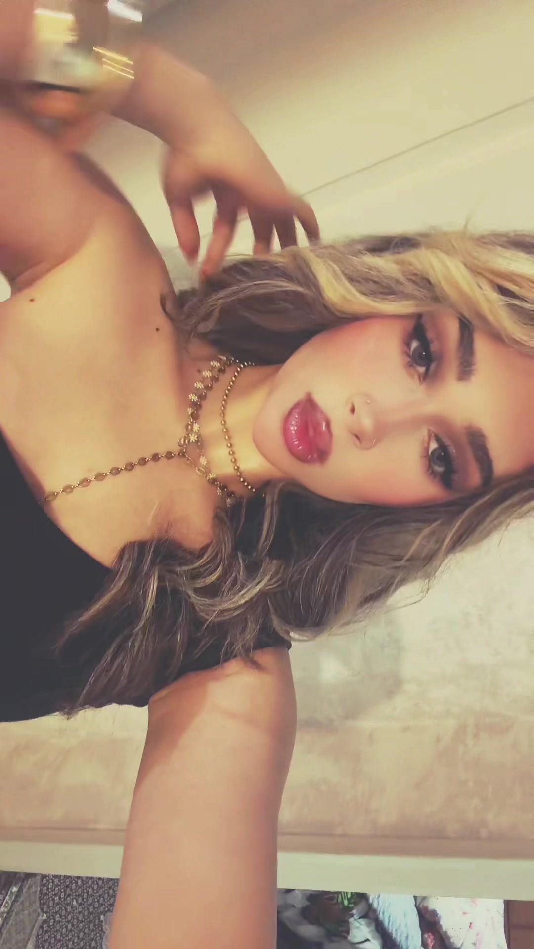 @panzxw