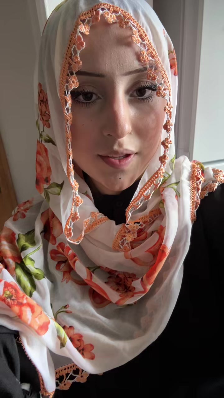 @Userr123890