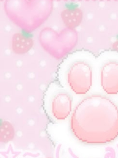 @🐾𝓂𝒾𝓂𝒾𝓀𝓎𝓊🦴ˎˊ˗