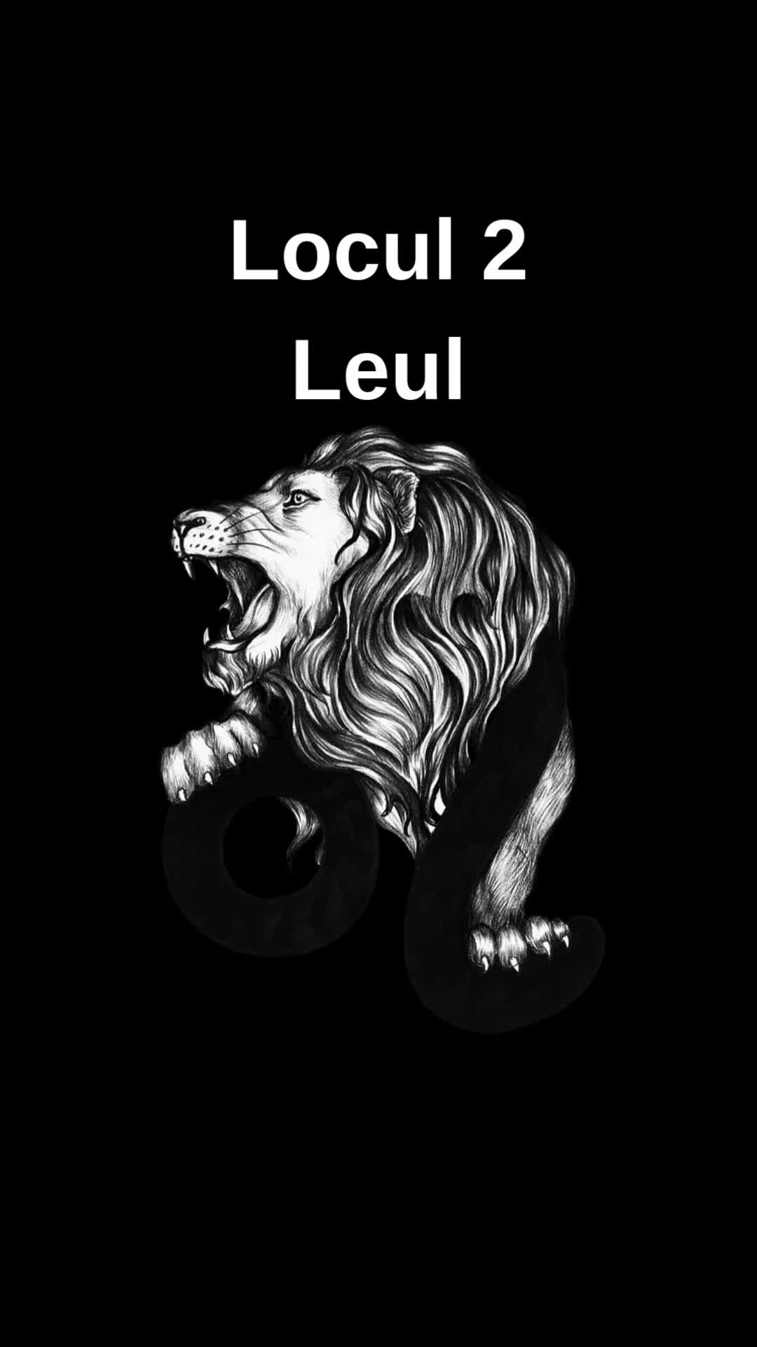 @Berbecul
