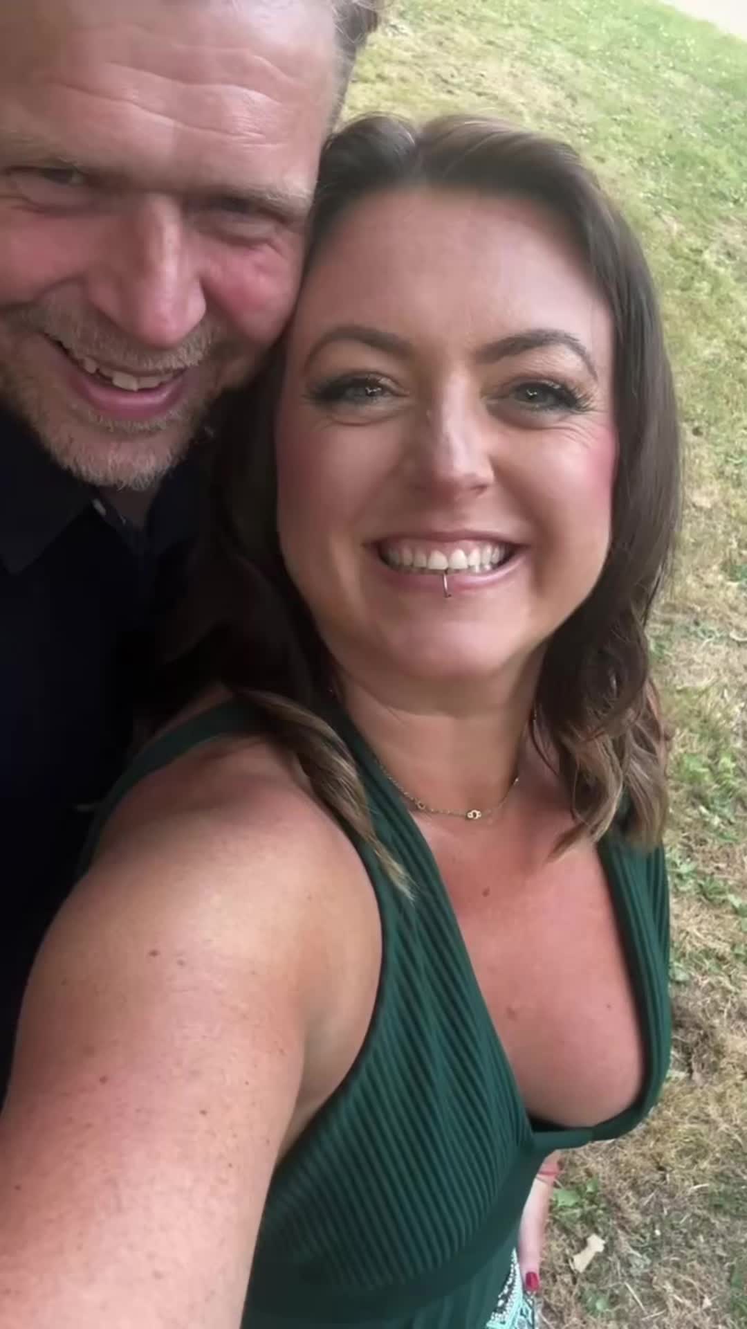 @k8dates
