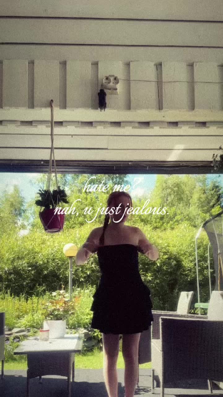 @Heidi.Hyttinen💋