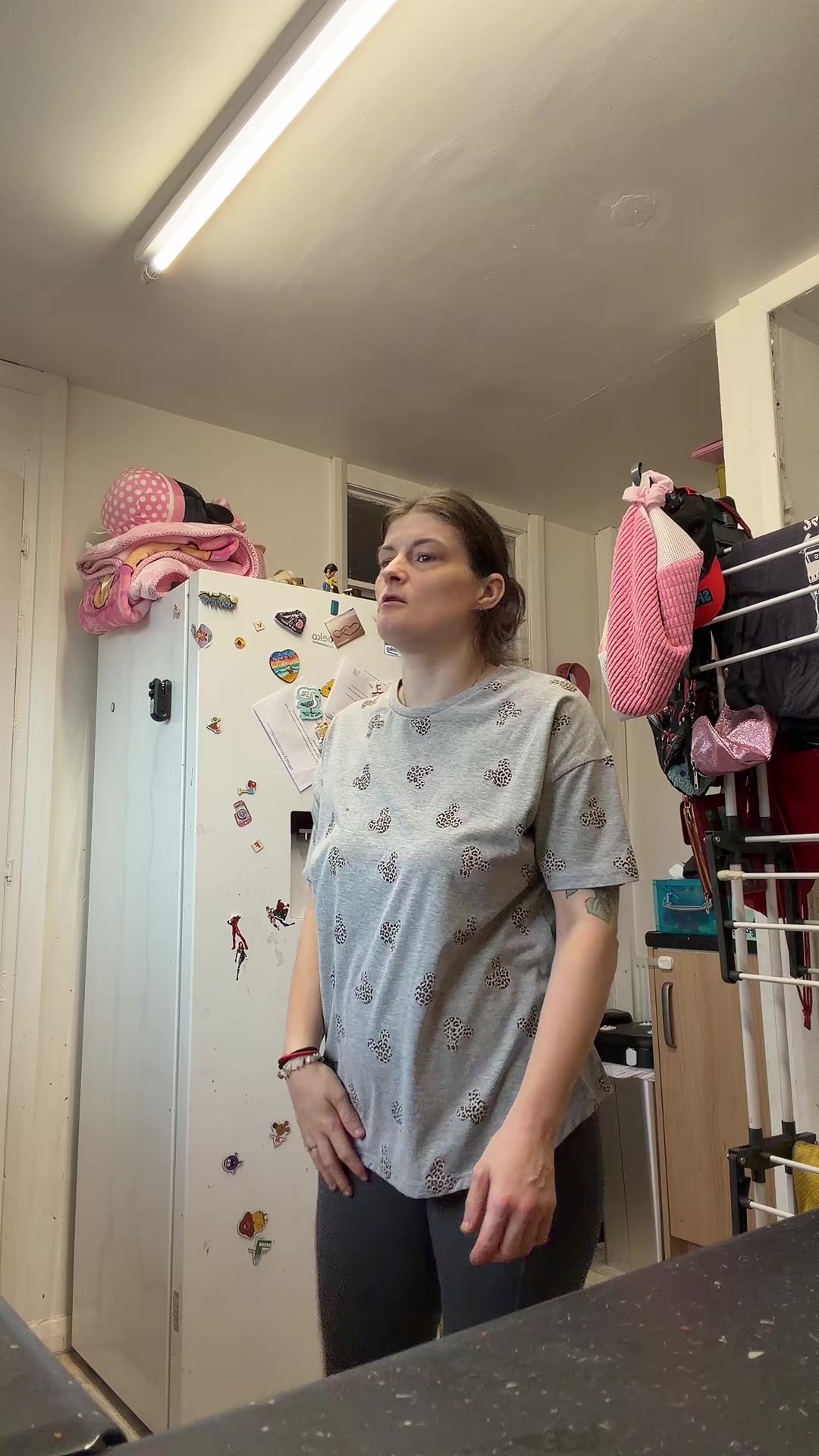 @Busylizzie121