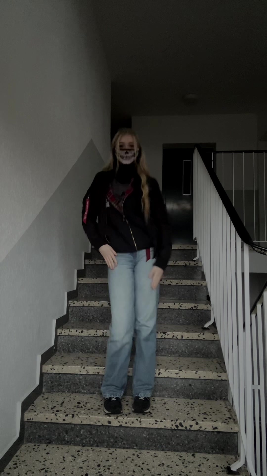 @𝖒𝖎𝖆