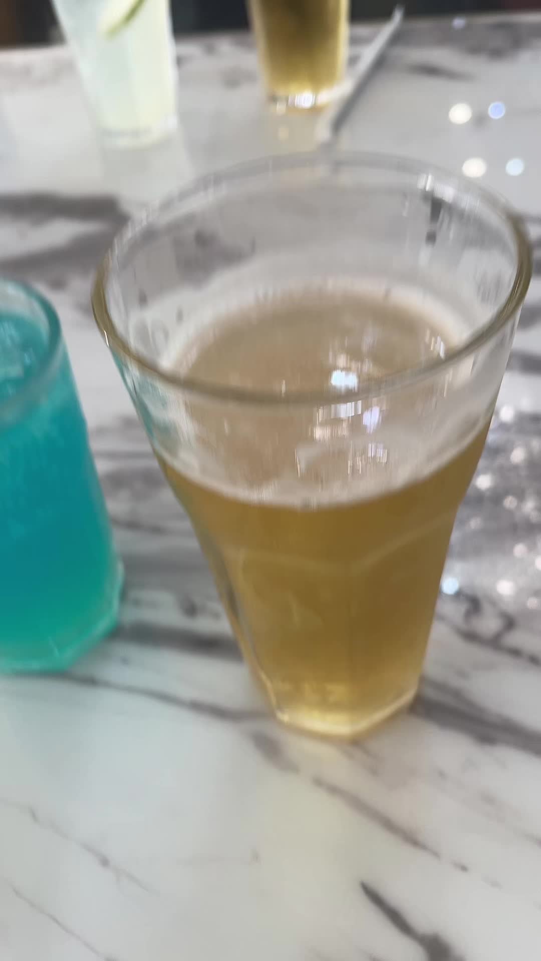 @phil.bronson69