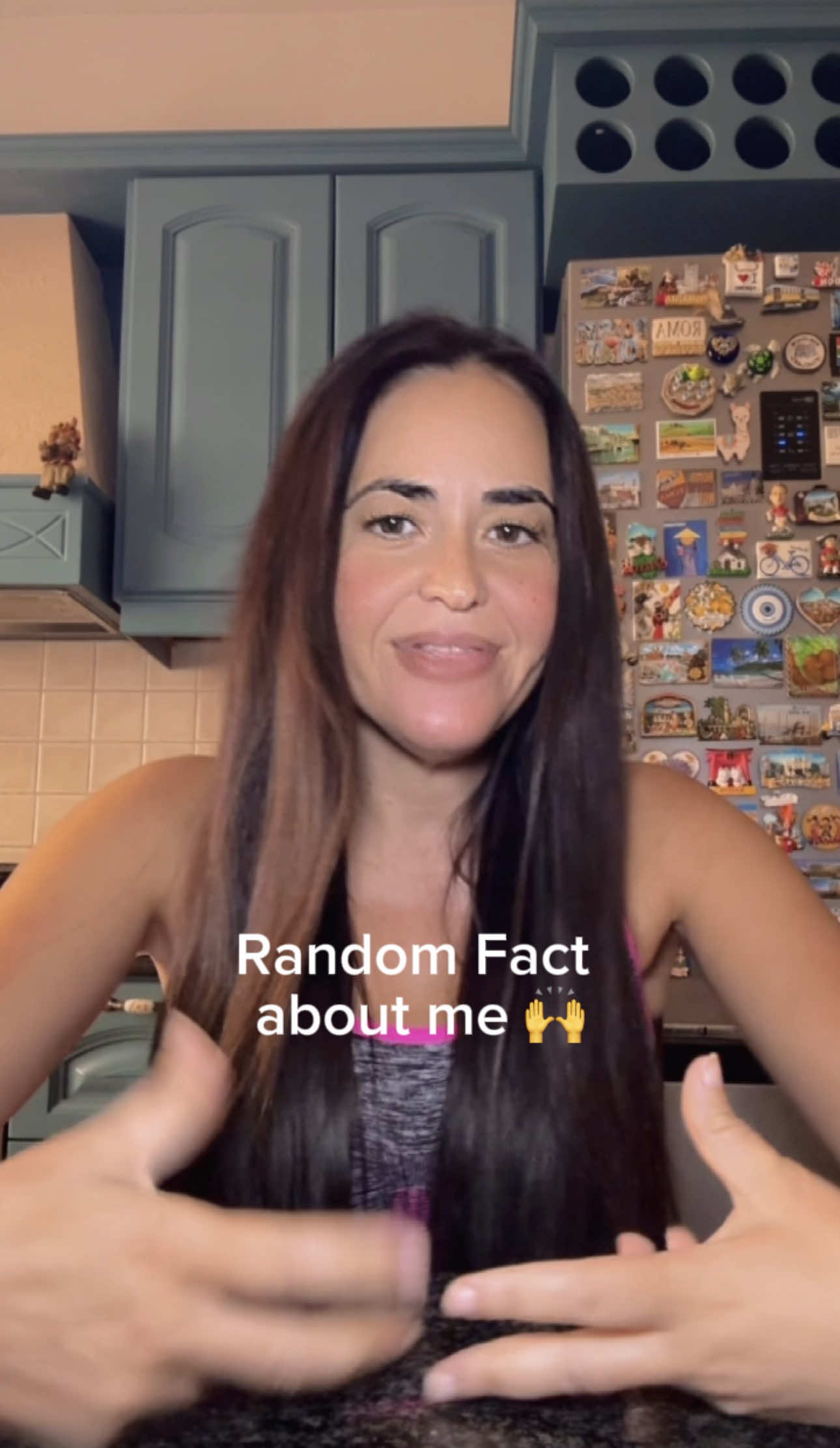 @girlvsglobe86
