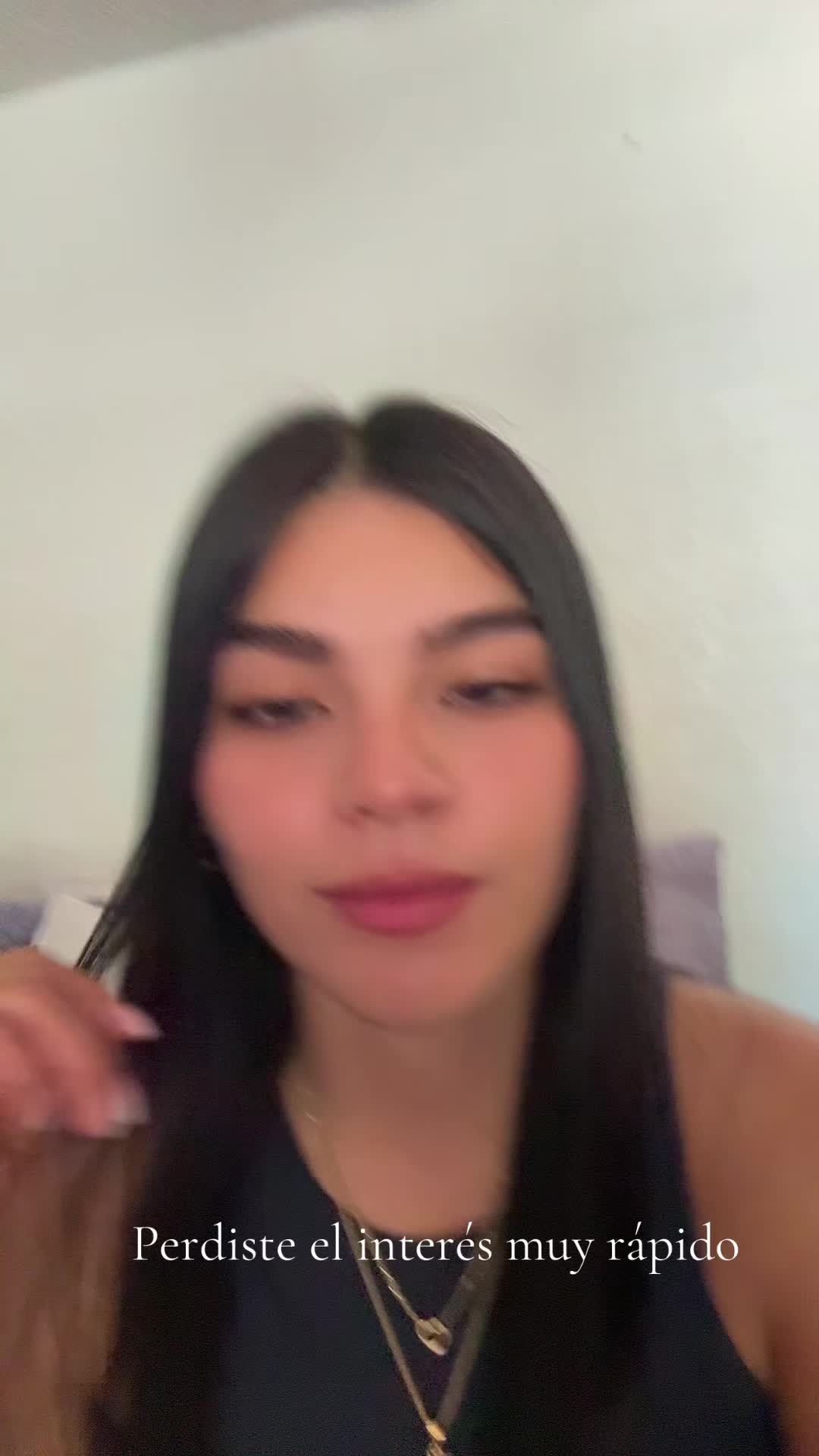 @Alejandra Vargas
