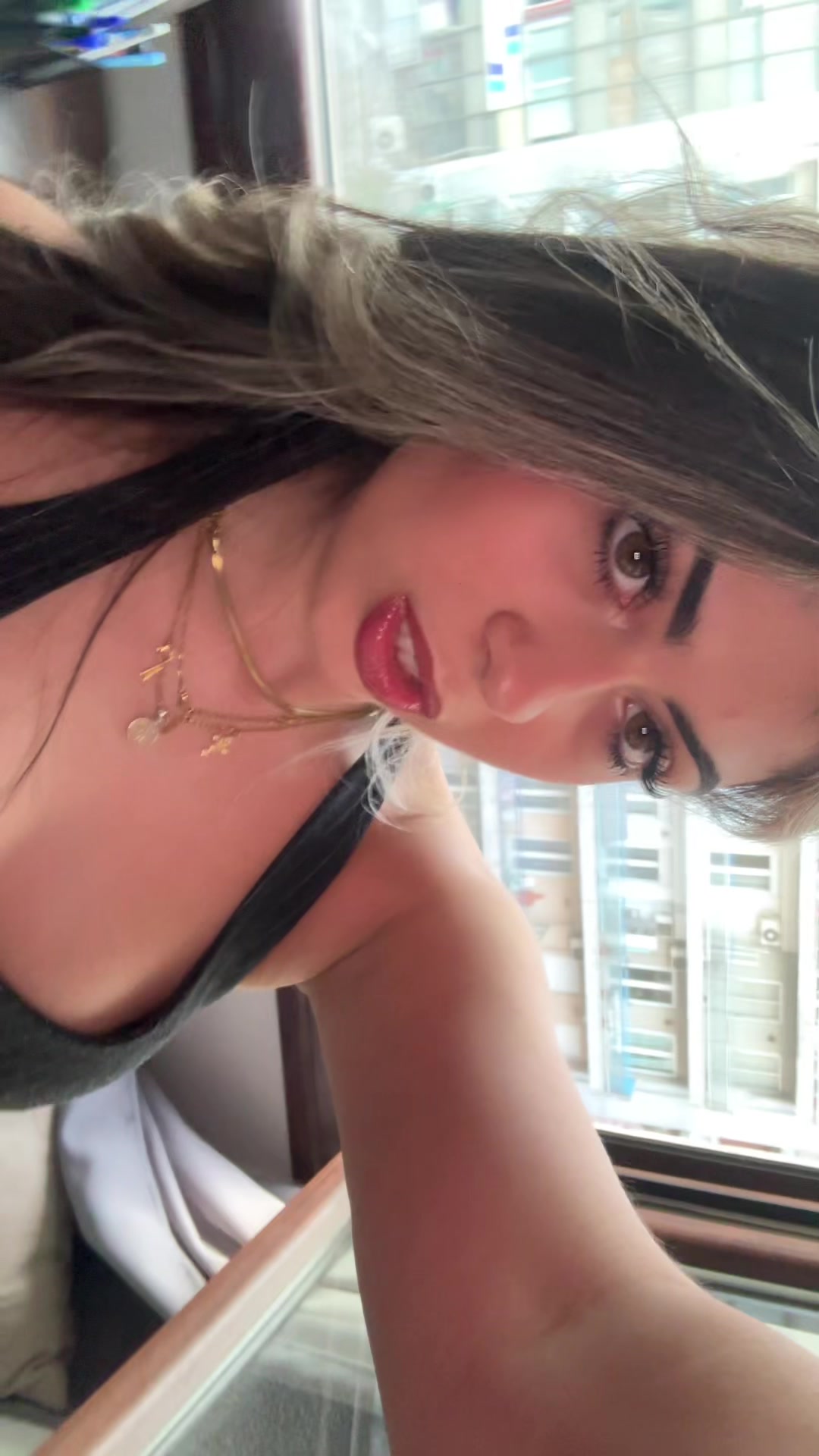 @xtina.846