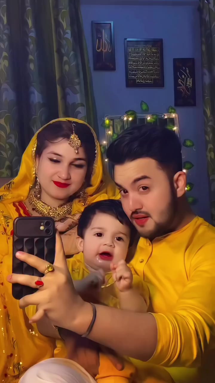 @🩵💛🧎➡️ᴹ.𝐀𝐒𝐈𝐅 🧎💛 🩵
