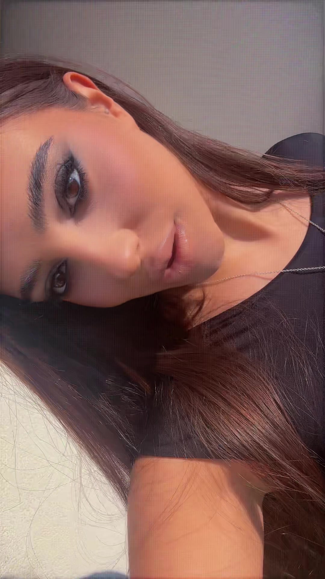 @Welisssaa