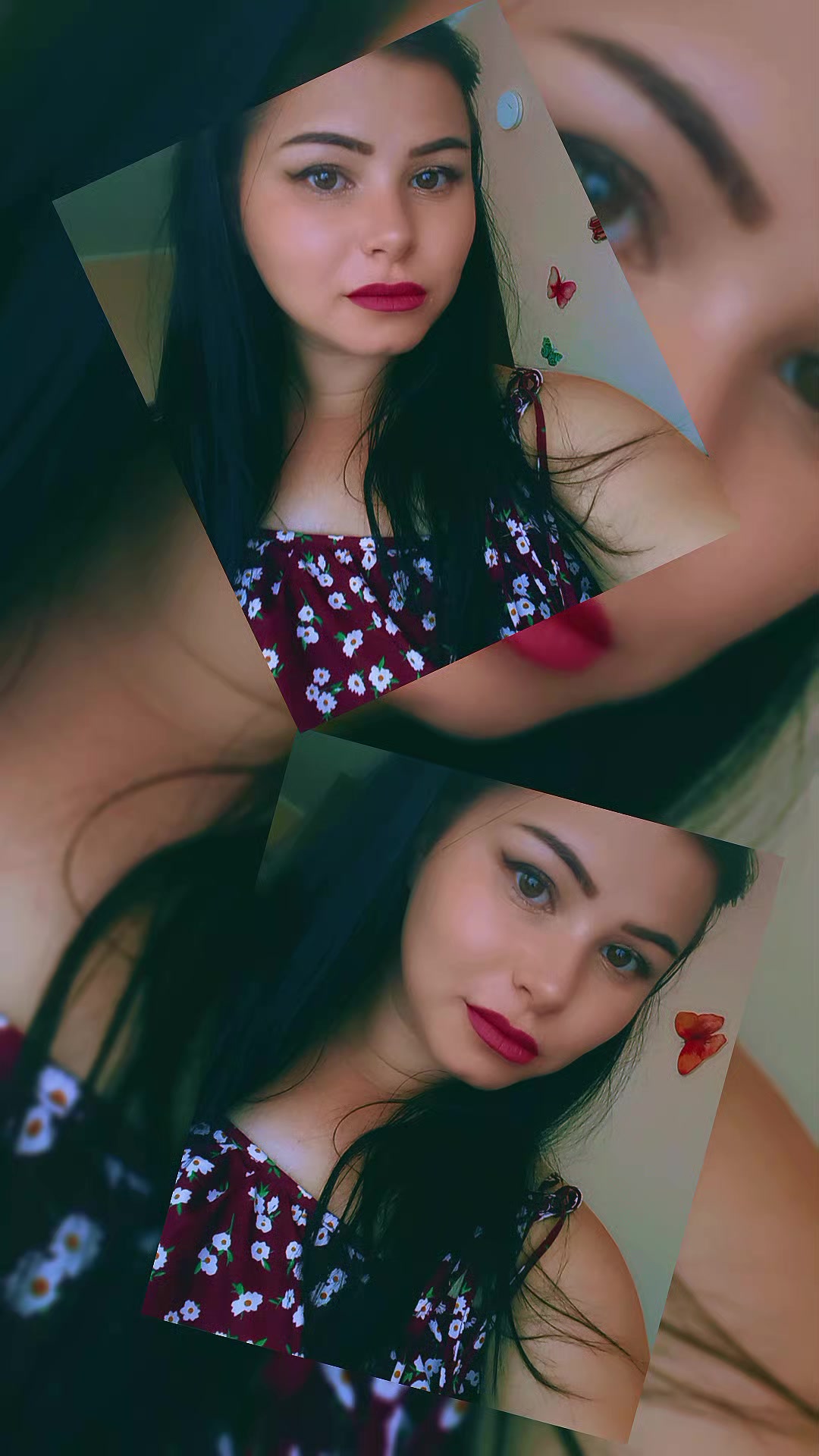 @♍GeoValeria♥️👁️👁️♥️