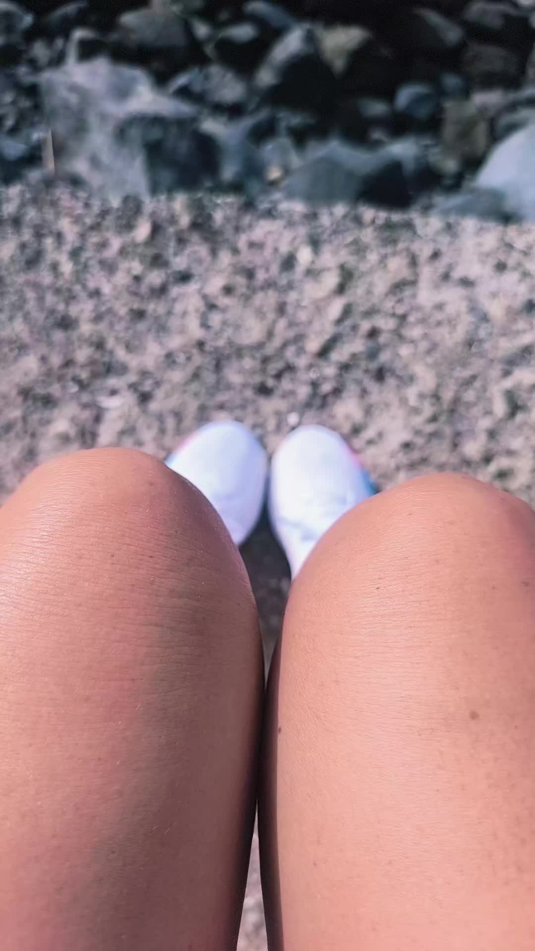 @Miriam🖤🍀🇮🇨