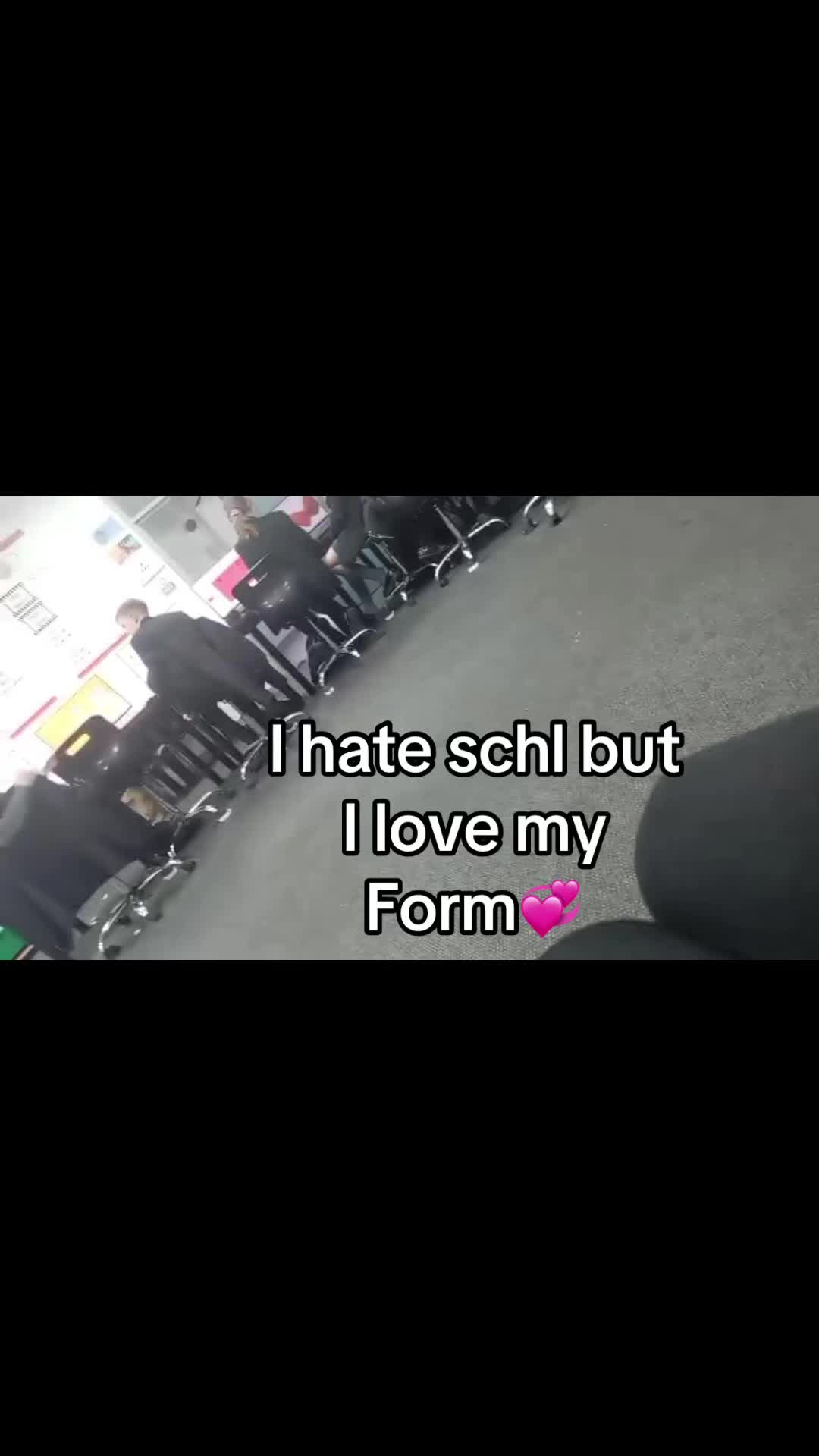 @Mia_Miaacc