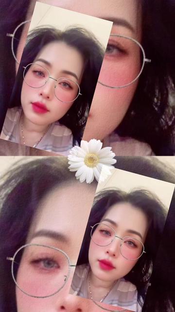 @Huyen NGH