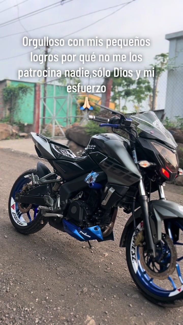 @el pana 🦥