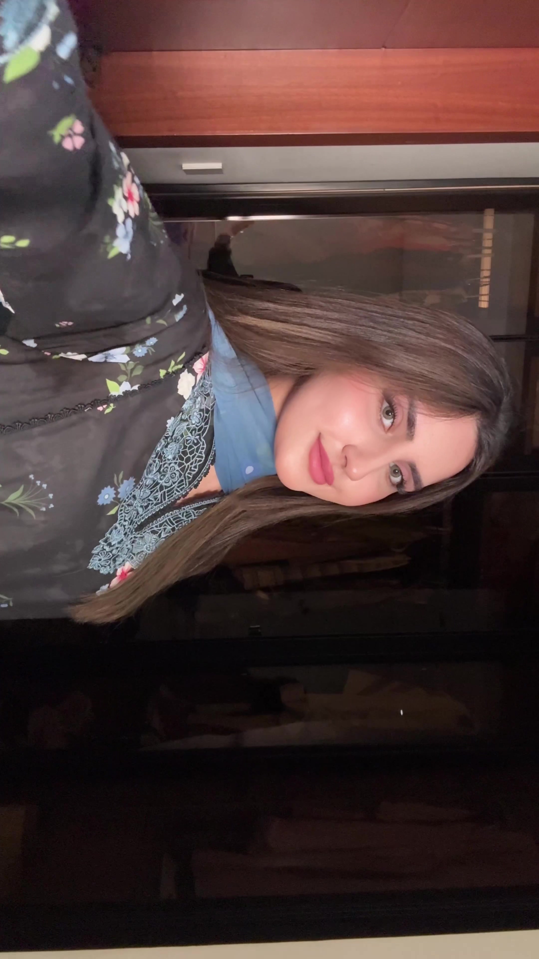 @Ussdx