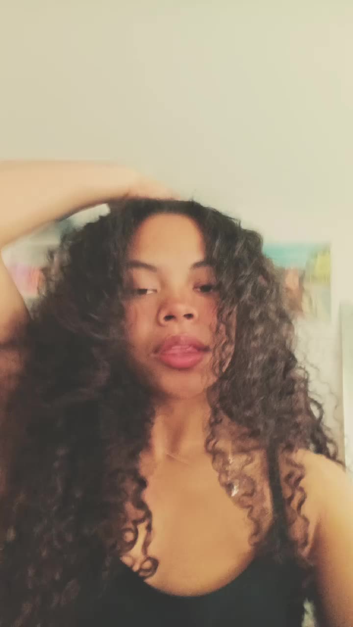 @🇧🇷