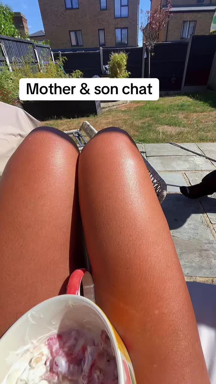 @Ijustfeltlikerunning
