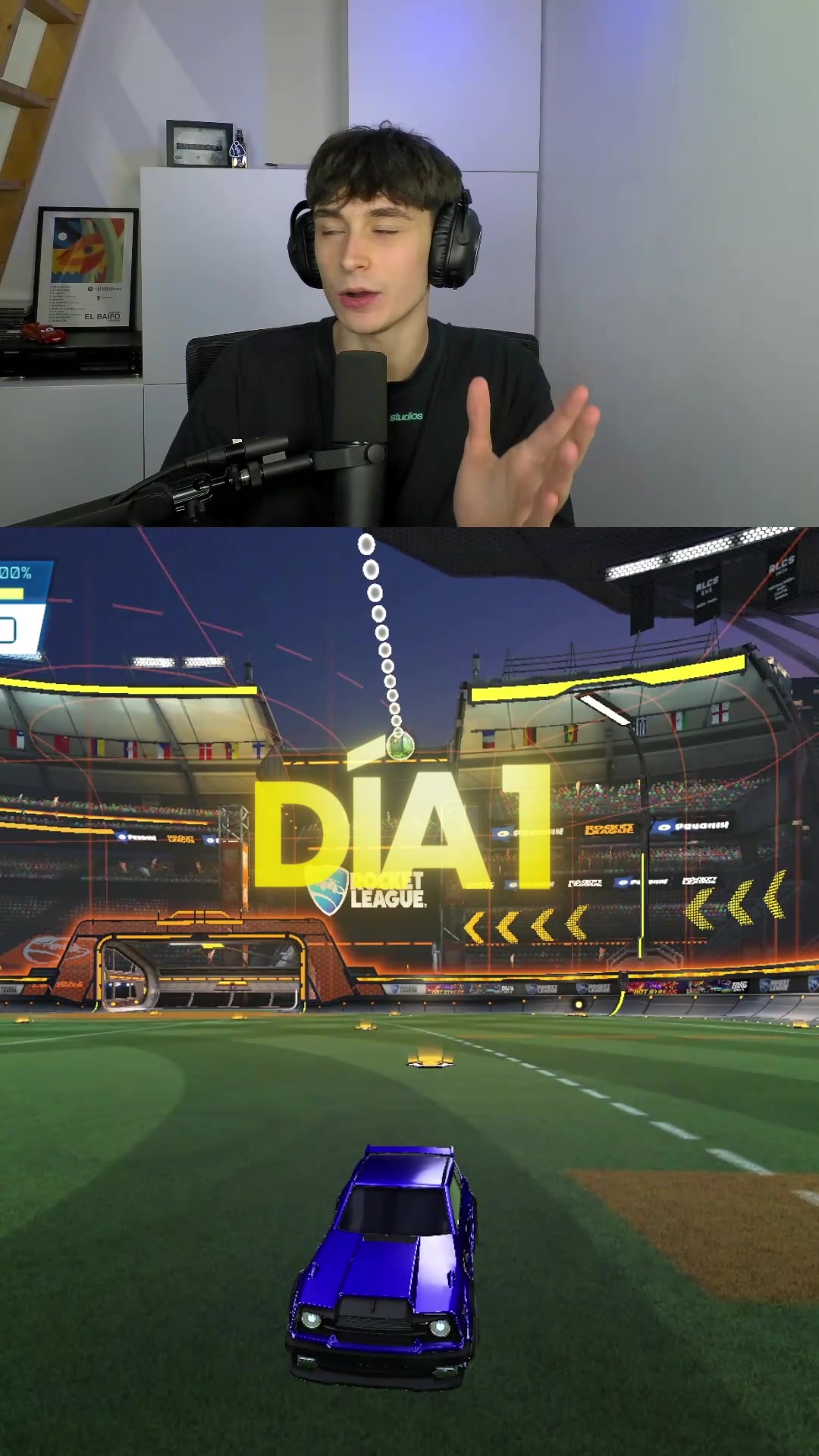 @leogaben