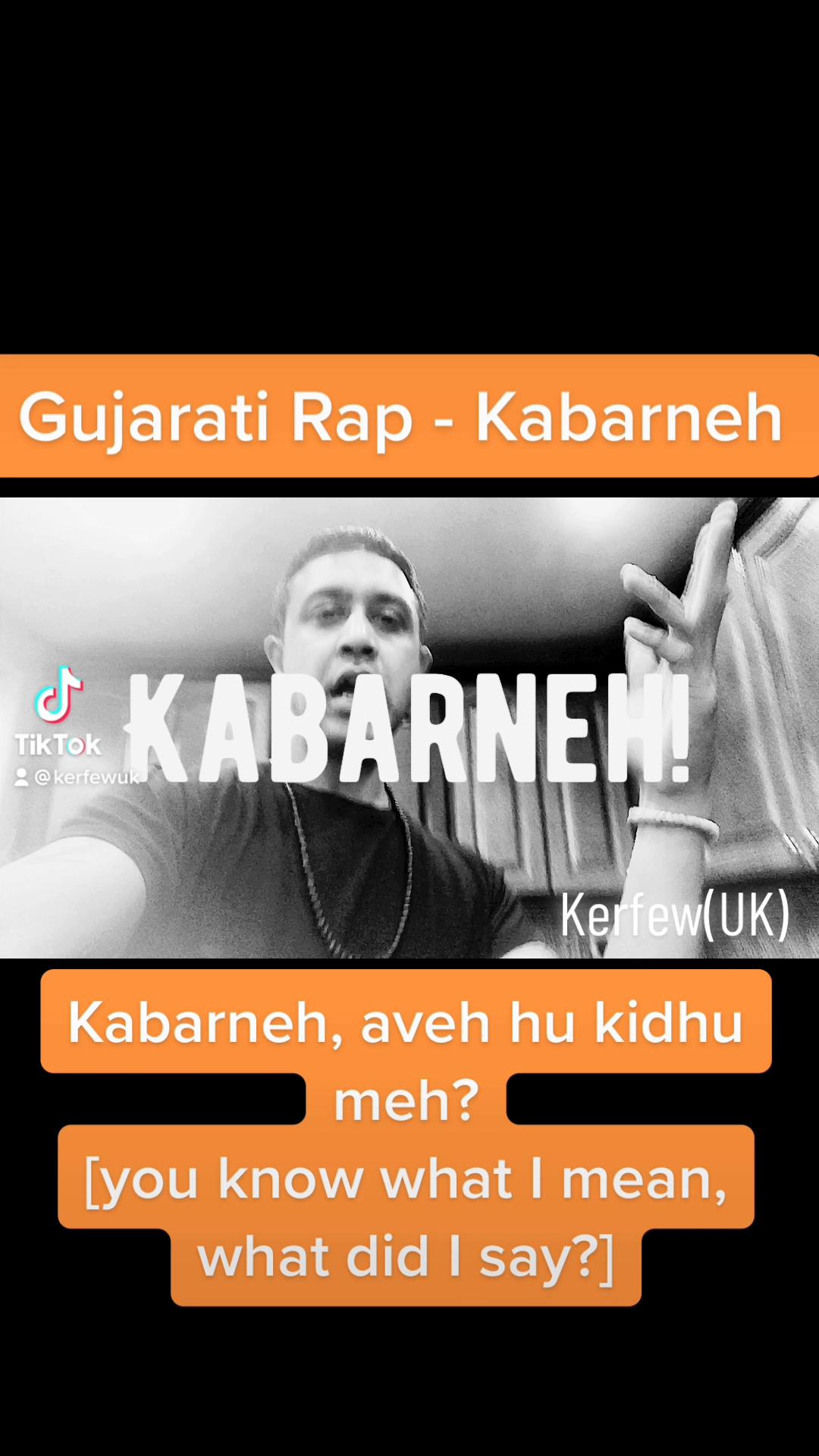 @Kerfew UK