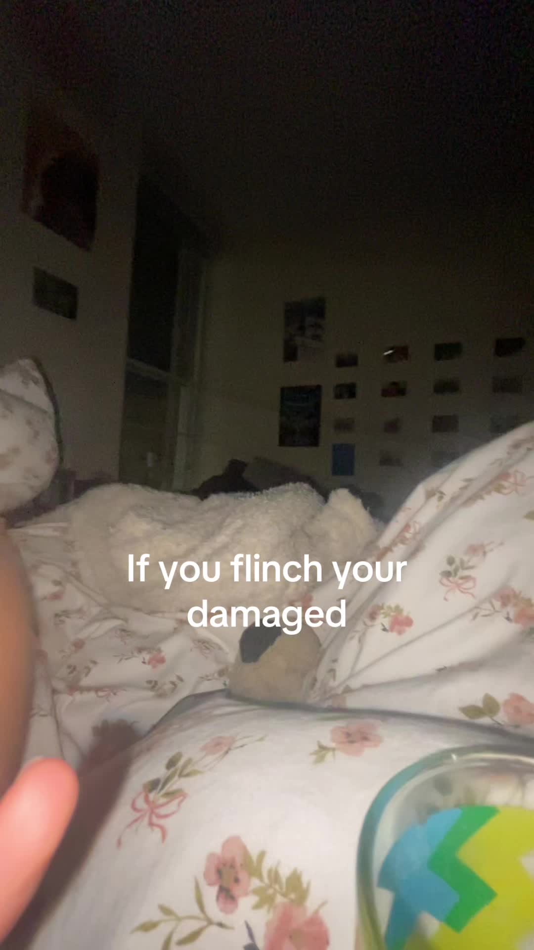 @Immy