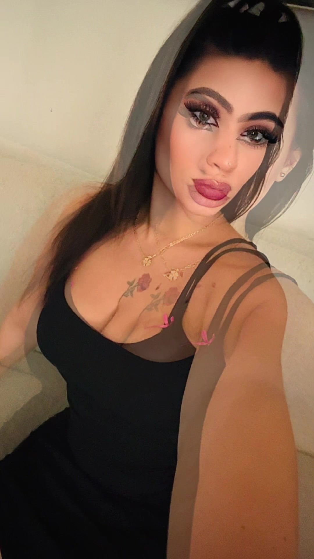 @🩵Melisaa Meliskaa🩵