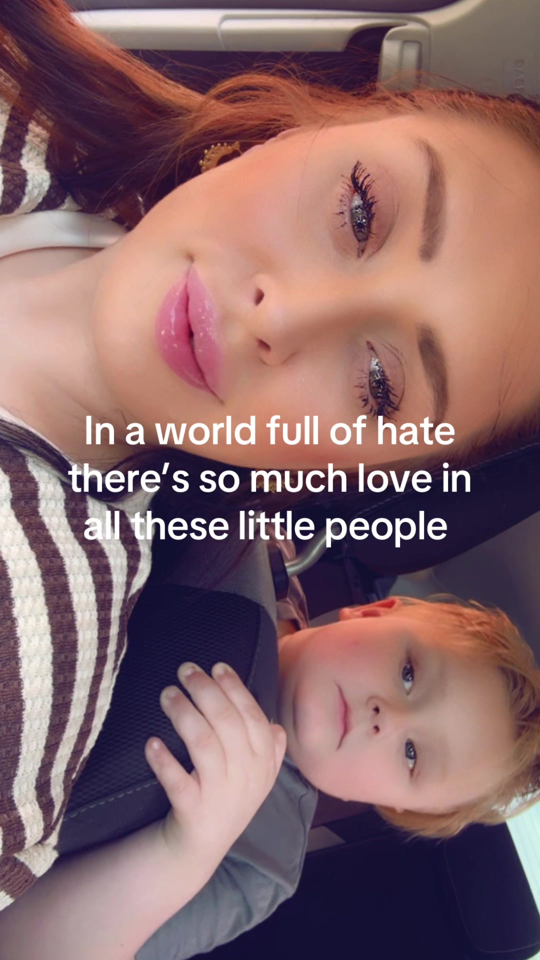 @danielle