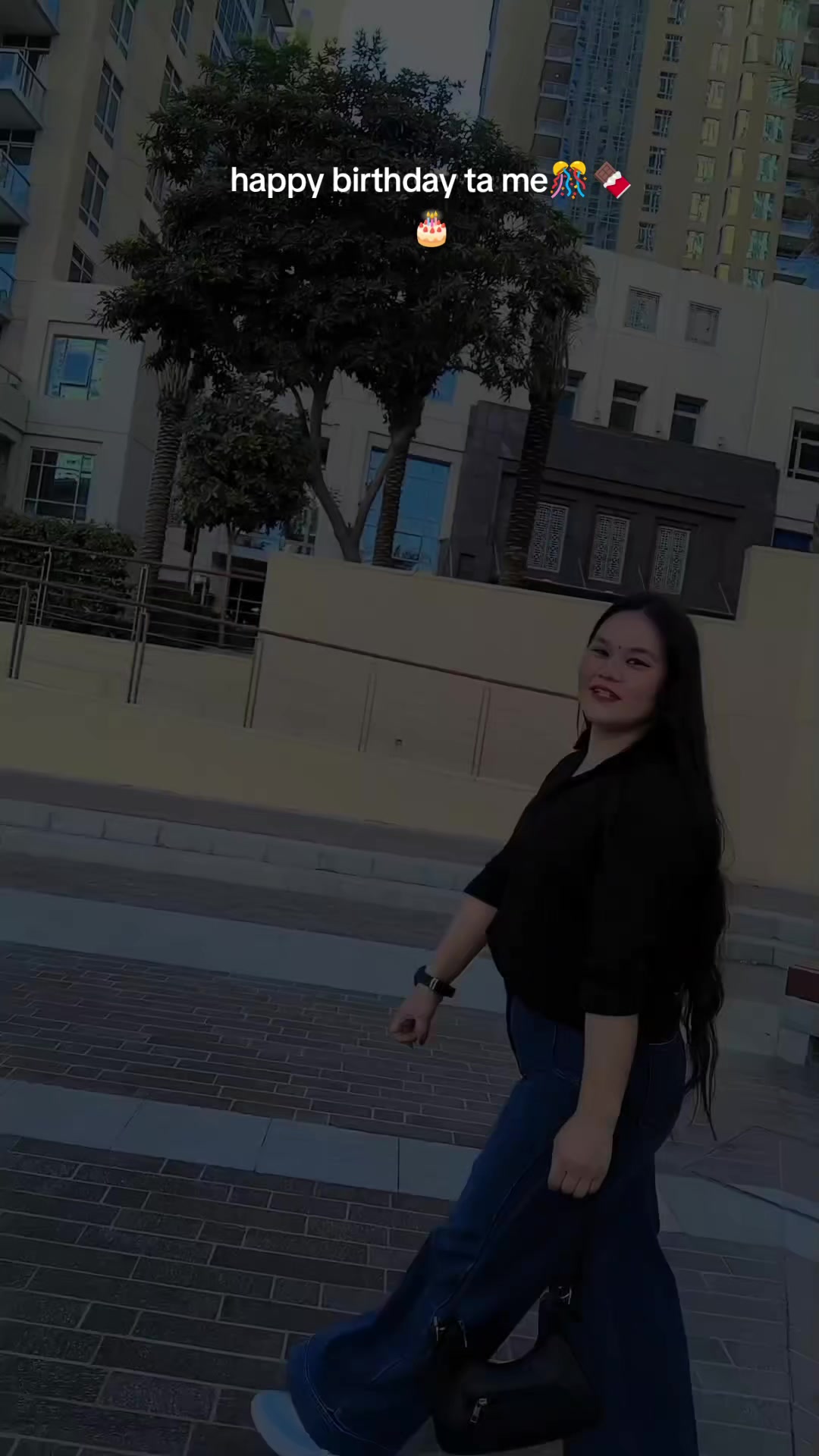 @tmg ni Roji ❤️🥰