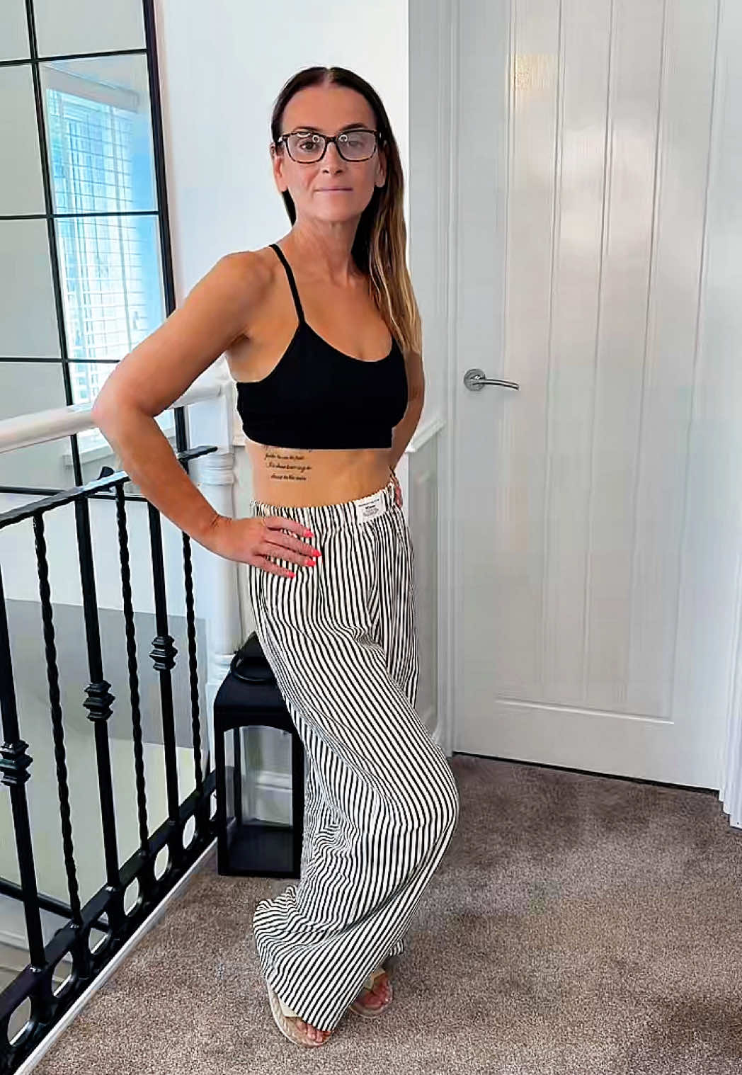 @loubylou