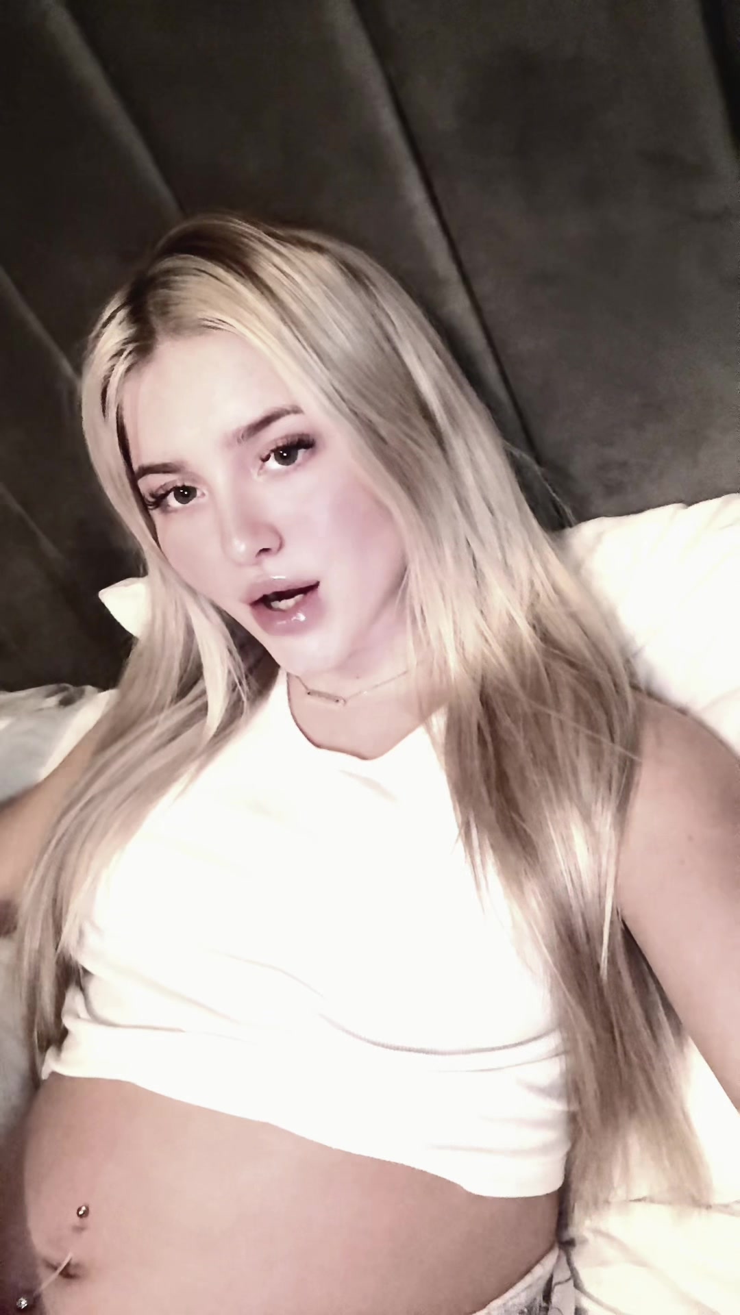 @abbiewilsonspam0
