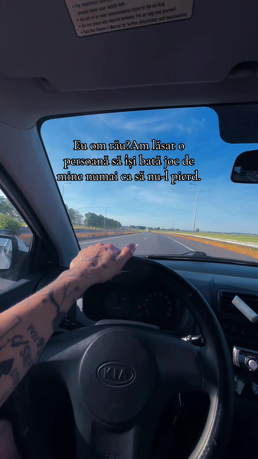 @𝒟𝒶𝓋𝒾𝒹 𝒰𝓃𝑔𝓊𝓇𝑒𝒶𝓃𝓊