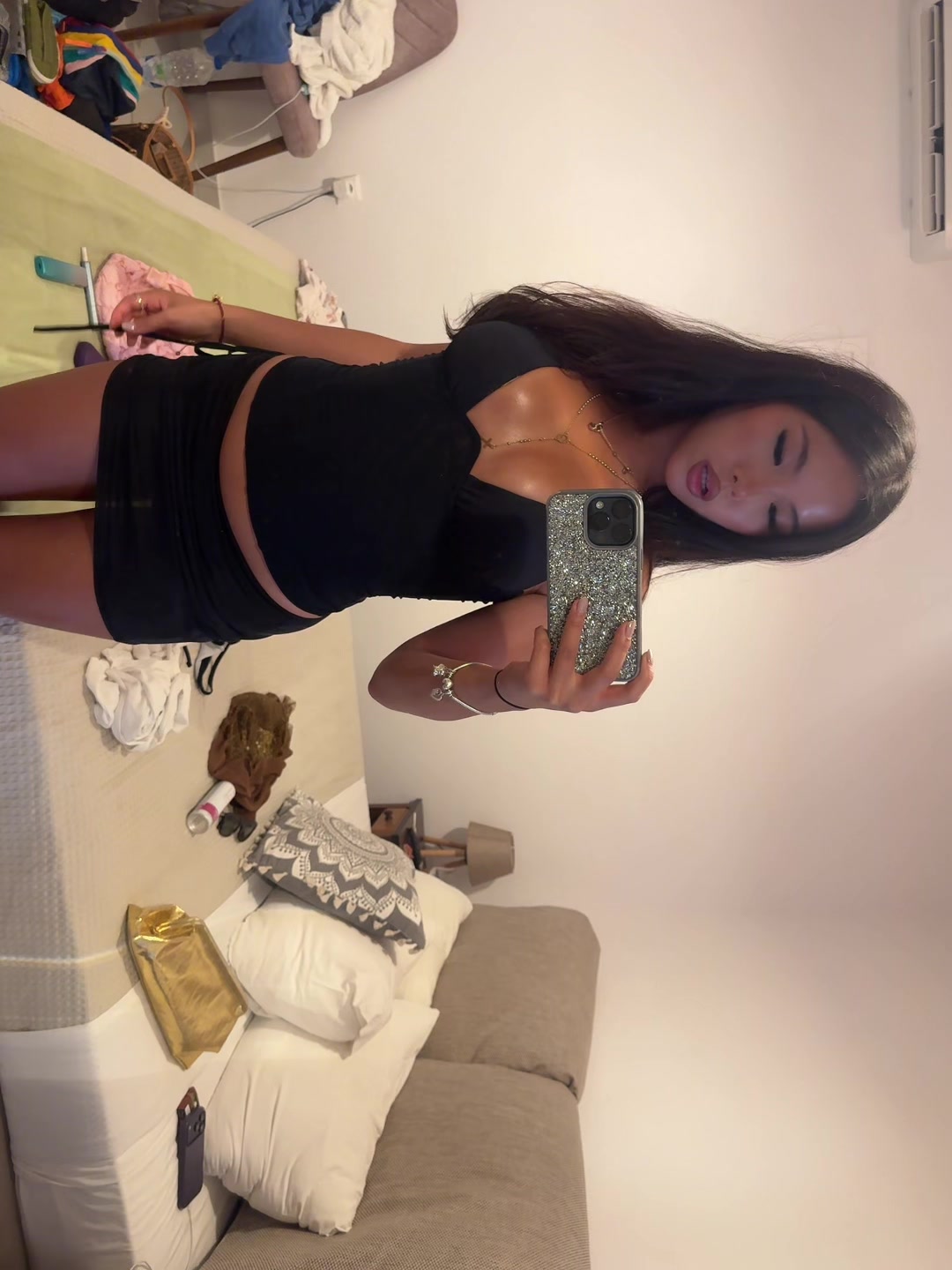 @nansi