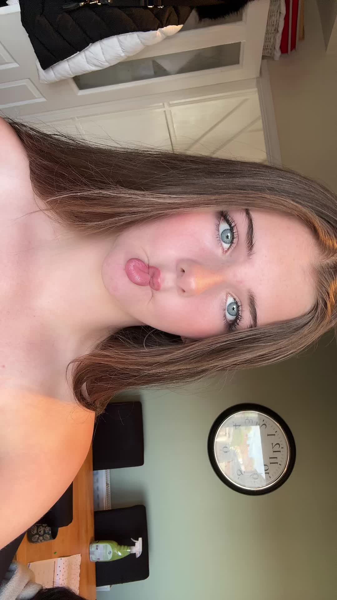 @imogen🎯