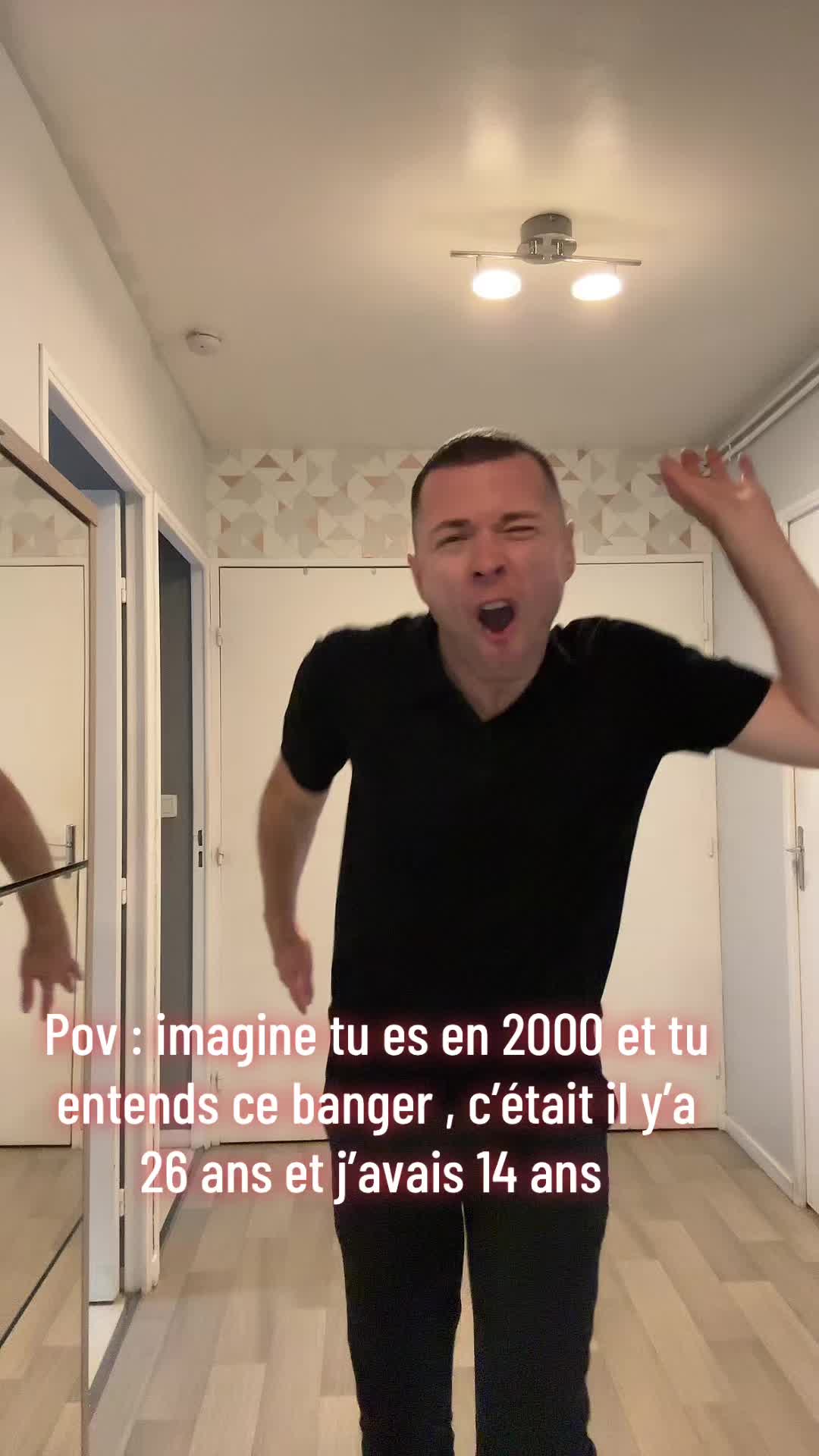 @clementdeconne